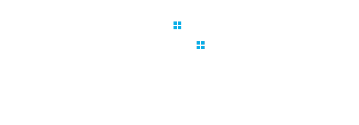 Minuteman Inspections